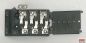 Preview: Anschlusskasten / Terminal-Block  266920004  BEKO ARCELIK GRUNDIG
